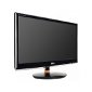 Half of All Monitors Sold in 2011 Will Use LED Backlighting