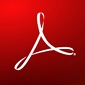 Half of Corporate Adobe Reader Users Run Outdated Versions