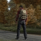 Hall: DayZ Could Work on Xbox One and PlayStation 4, Decision Coming This Year