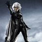 Halle Berry Confirms She’s Back as Storm in “X-Men: Days of Future Past”
