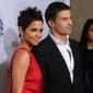 Halle Berry Pressuring Oliver Martinez for a Baby
