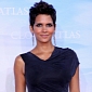 Halle Berry Rebels Against the Notion That Having Long Hair Is Beautiful