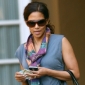 Halle Berry Reportedly Pregnant Again