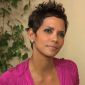 Halle Berry Says She’s Relieved Bitter Custody Battle Is Coming to an End