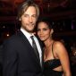 Halle Berry Takes Gabriel Aubry to Court over Custody of Daughter