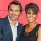 Halle Berry and Olivier Martinez Heading for a Breakup