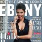 Halle Berry in Ebony Mag: My Daughter Is Black
