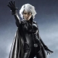 Halle Berry to Return as Storm in ‘X-Men’ Spinoff