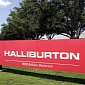 Halliburton to Equip Staff with iPhones