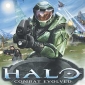 Halo 1 Multiplayer Almost Didn't Make It to the Final Version