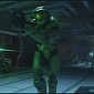 Halo 2 Anniversary Campaign Doesn't Run at 1080p on Xbox One