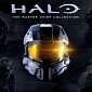 Halo 2: Anniversary Cinematic Trailer Reveals Improved Cinematics