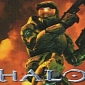 Halo 2 Anniversary Edition Already in Development, Report Says