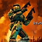 Halo 2 Anniversary Edition Isn't Ruled Out by Microsoft