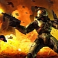 Halo 2 Anniversary Would Need Fantastic Multiplayer, Microsoft Says