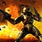 Halo 2 Anniversary for Xbox One Not Ruled Out by Microsoft