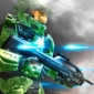 Halo 2 Free For All Rocks Xbox Live!