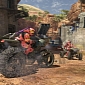 Halo 2 PC Multiplayer Support Extended Until June