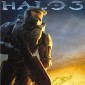 Master Chief Interview a.k.a Halo 3 Review