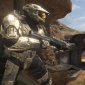 Halo 3 - 4 Million Sold Already - Beats GTA IV