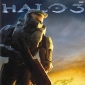 Halo 3 Breaks Through the 1 Billion Match Barrier