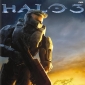 Halo 3 Coming to Xbox 360 Games on Demand