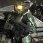 Halo 3 Does NOT Support True HD