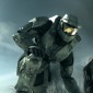 Halo 3 Is Over Hyped!