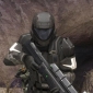Halo 3 Is the Most Popular Game on Xbox Live
