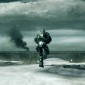 Halo 3 "Killed" Ben Stiller's Wannabe Blockbuster