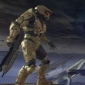 Halo 3 Launch Multiplayer Tournament