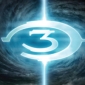 Halo 3 Launches Tonight!
