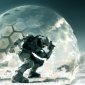 Halo 3 Lawsuit - Nunez is Seeking $5 Million in Damages