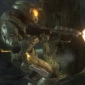 Halo 3 Might Just Not Be the Last We'll Be Seeing of Master Chief