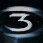 Halo 3 Multiplayer Beta Available Worldwide on May 16
