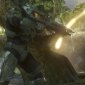 Halo 3 New Features Unveiled. It Can Still Suck Though!