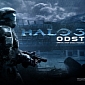 Halo 3: ODST Campaign Edition Now Available via Xbox Live Without Multiplayer