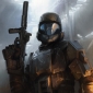 Halo 3: ODST Leaked to the Public, No Bans Planned