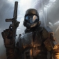 Halo 3: ODST Storytelling Could Impact Reach