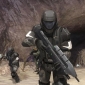 Halo 3: ODST Will Feature All of the Multiplayer Maps from the Original