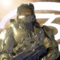 Halo 3 Score Goes Live in October