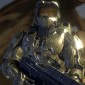 Halo 3 Singleplayer Details Revealed