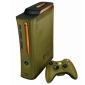 Halo 3 Special Edition Xbox 360 Dated and Priced for Europe