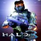 Halo 3 - Three Weeks Long Beta Stage