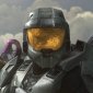 Halo 3 Is Finished!