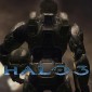 Halo 3 on PS3, Video of the Day