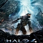 Halo 4 Achievements Officially Revealed