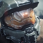 Halo 4 Art Director Changes Jobs at 343 Industries, Future Project Unaffected