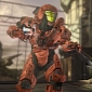 Halo 4 Champions Bundle Launch Trailer Reveals New Armor and Weapons