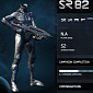 Halo 4 Cheaters and Modders Use Headless Spartans in Multiplayer
